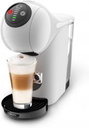Dolce Gusto Genio S Automatic Coffee Machine
